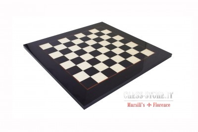 CHESS SET N°P166 online